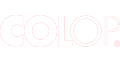 Colop
