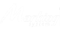 Marking System