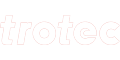 Trotec