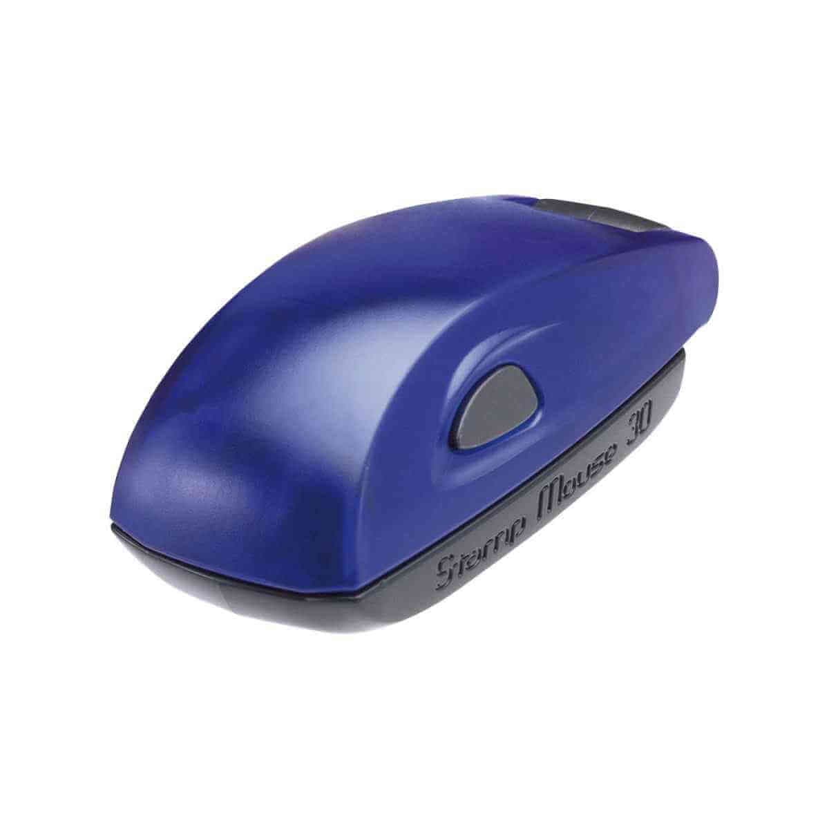 Colop Stamp Mouse 30 — pečat za poručivanje online
