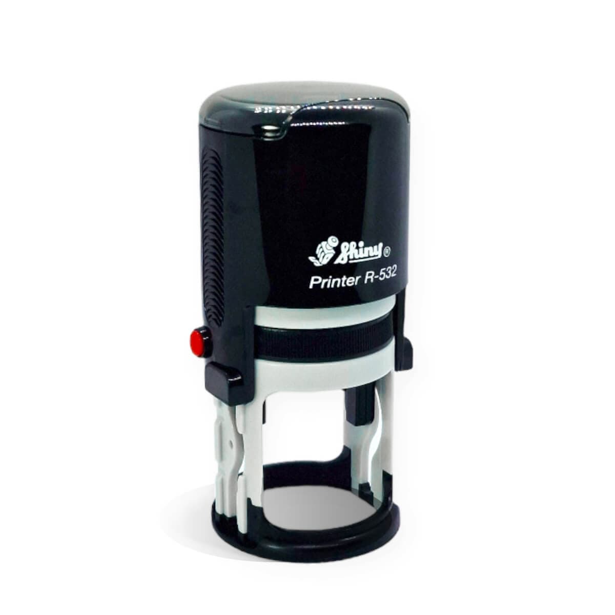 Shiny Printer R-532 — pečat za poručivanje online