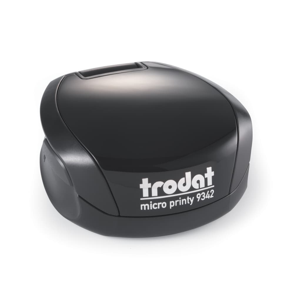 Trodat Micro Printy 9342