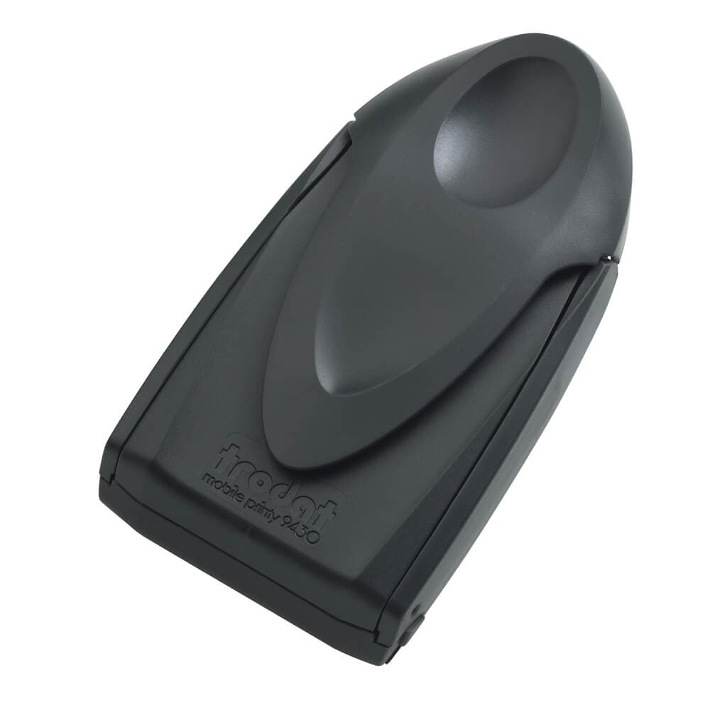 Trodat Mobile Printy 9430 — pečat za poručivanje online