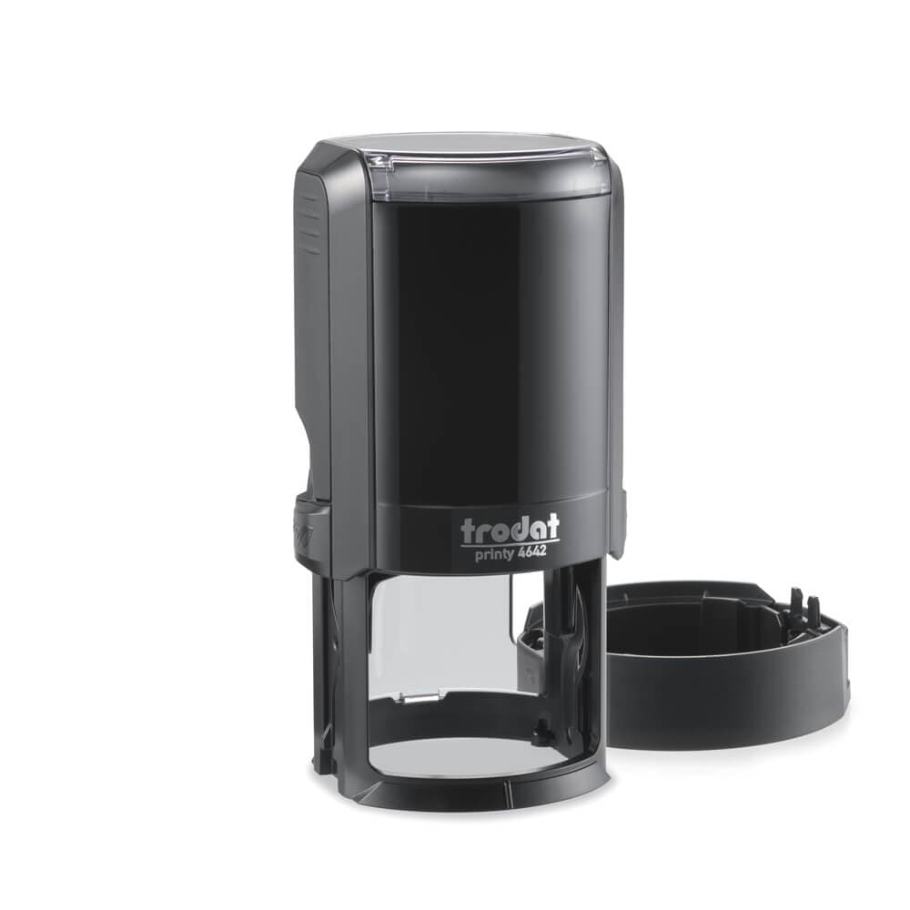 Trodat Printy 4642 — pečat za poručivanje online