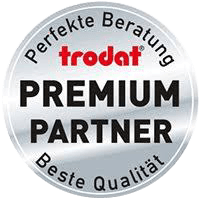 Trodat Premium Partner