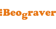 Beograver Logo