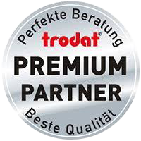Trodat Premium Partner